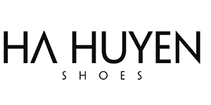 Logo-Main-Website
