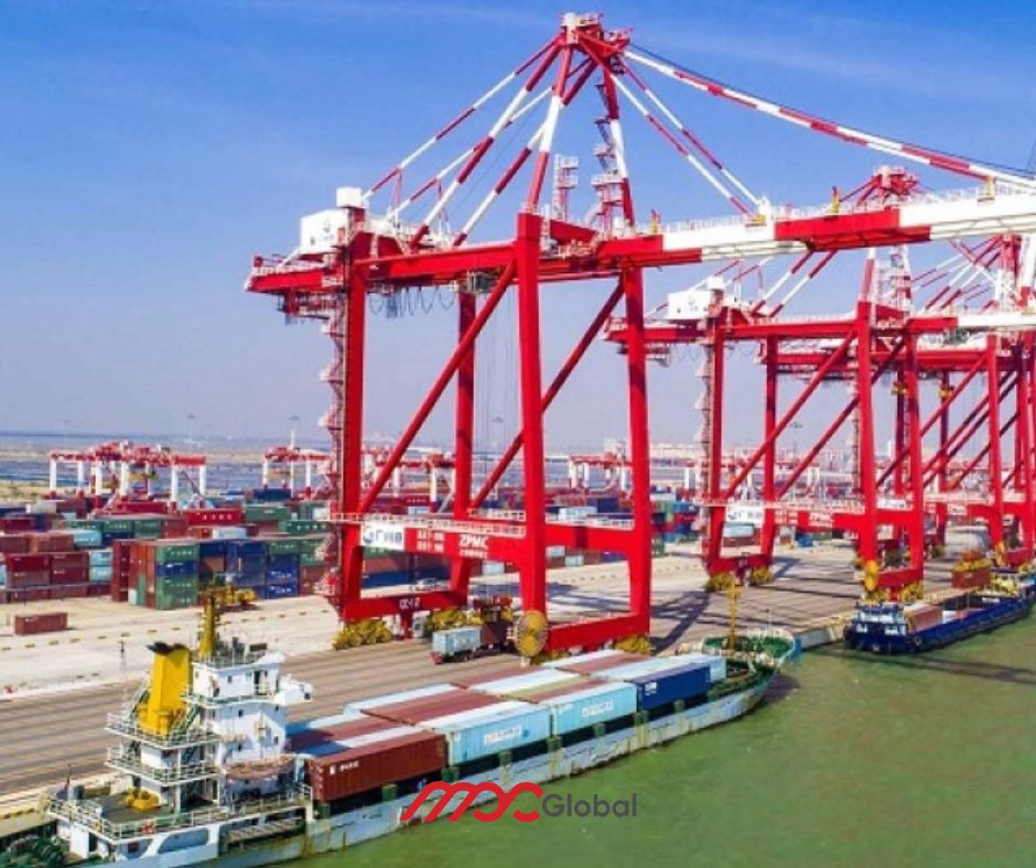 Hàng nhập Trung Quốc có tốt không? Ưu và nhược điểm hàng hóa Trung Quốc