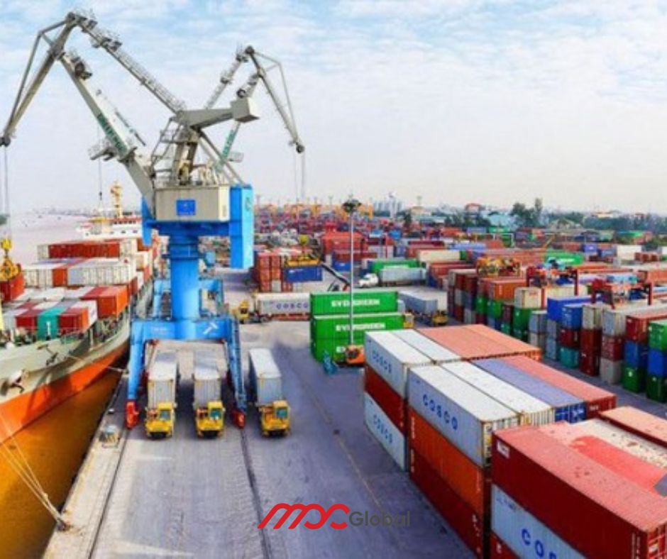 Hàng nhập Trung Quốc có tốt không? Ưu và nhược điểm hàng hóa Trung Quốc