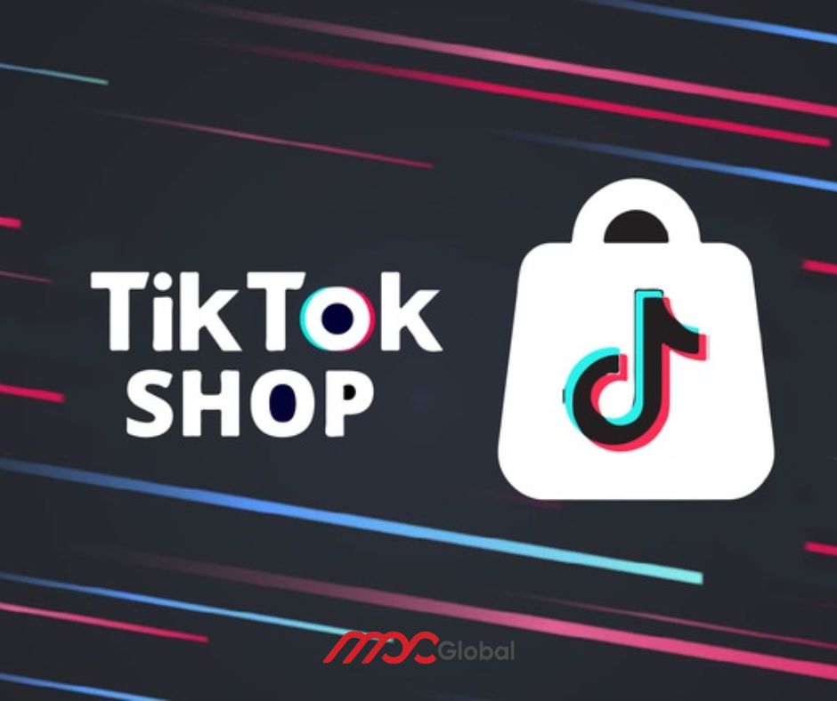 Hướng dẫn thêm sản phẩm auto được duyệt trên tiktok