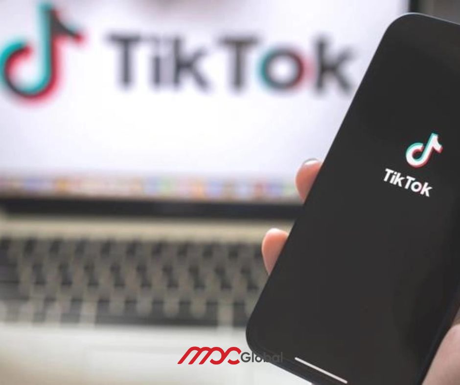 Hướng dẫn thêm sản phẩm auto được duyệt trên tiktok
