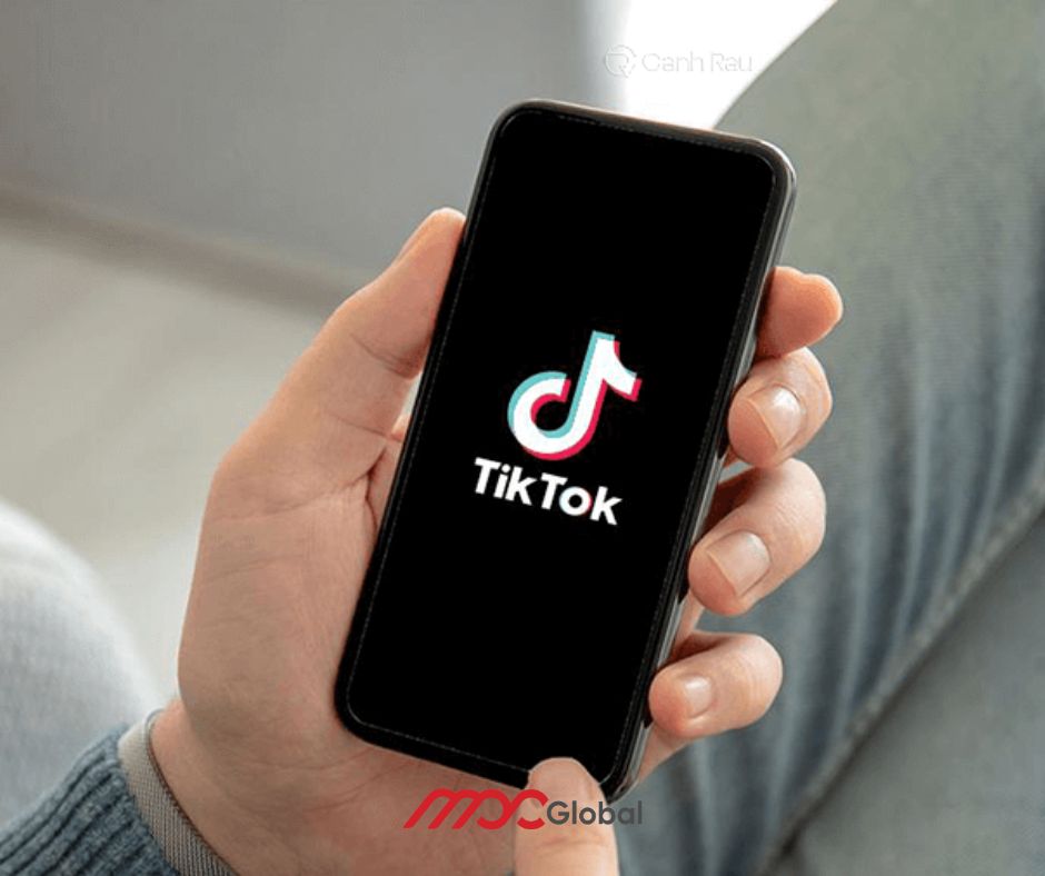 Hướng dẫn thêm sản phẩm auto được duyệt trên tiktok