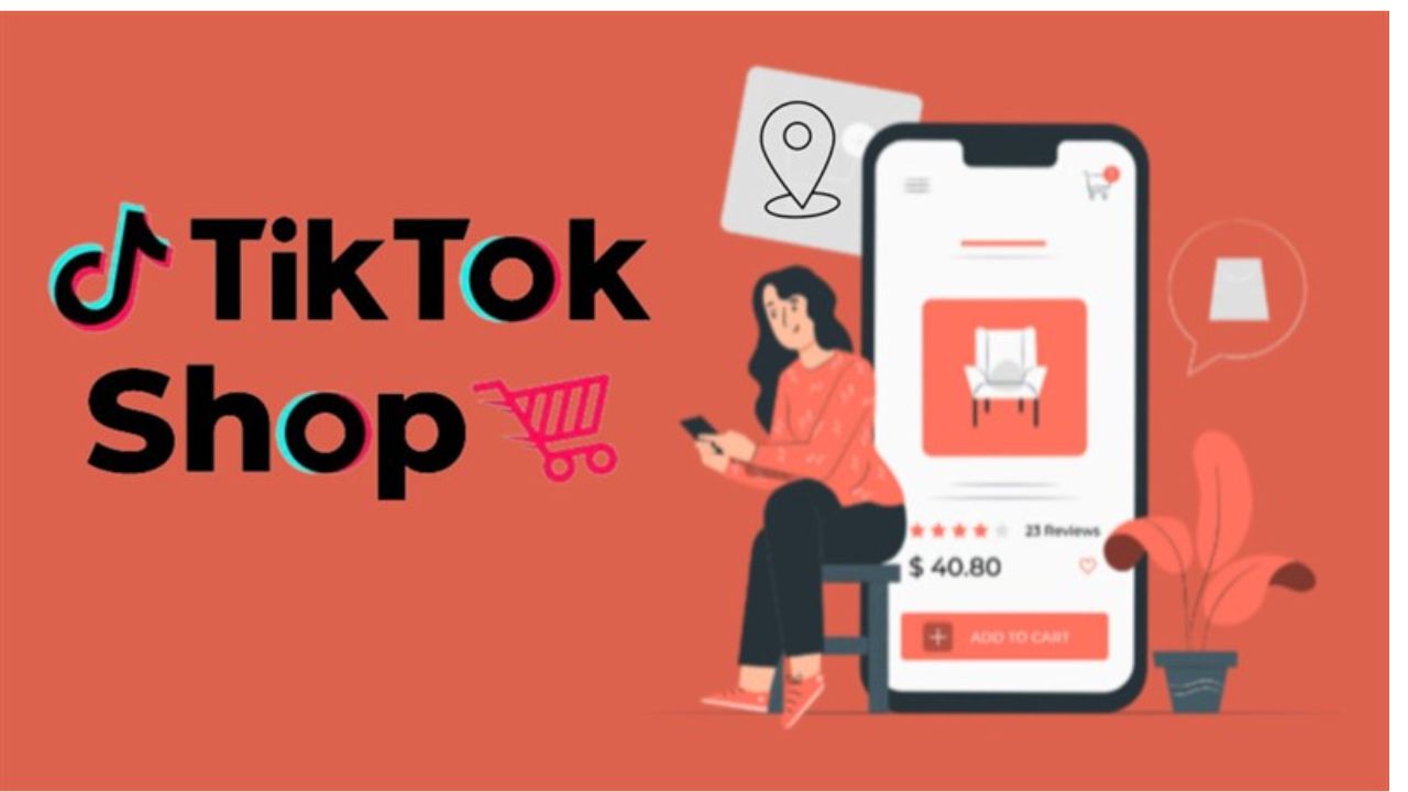Hướng dẫn thêm sản phẩm auto được duyệt trên tiktok