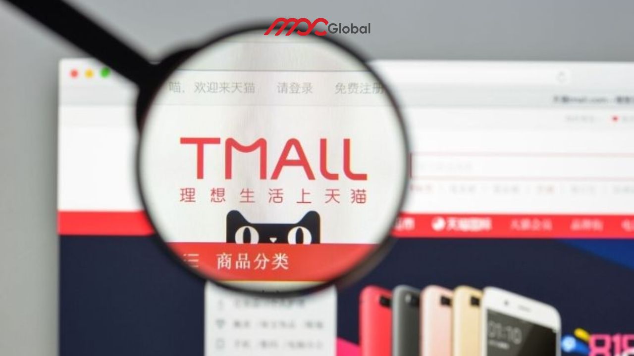 Điểm danh 4 Trang web tìm hàng Quảng Châu chất lượng