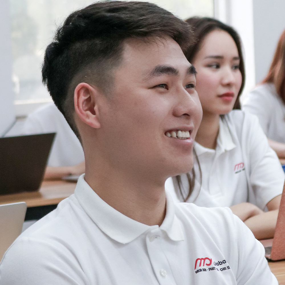 Lương Mạnh Hải