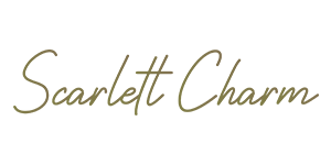 scarlett-charm-png