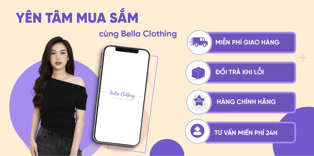 Gợi ý trọn bộ banner trang trí shopee siêu đẹp