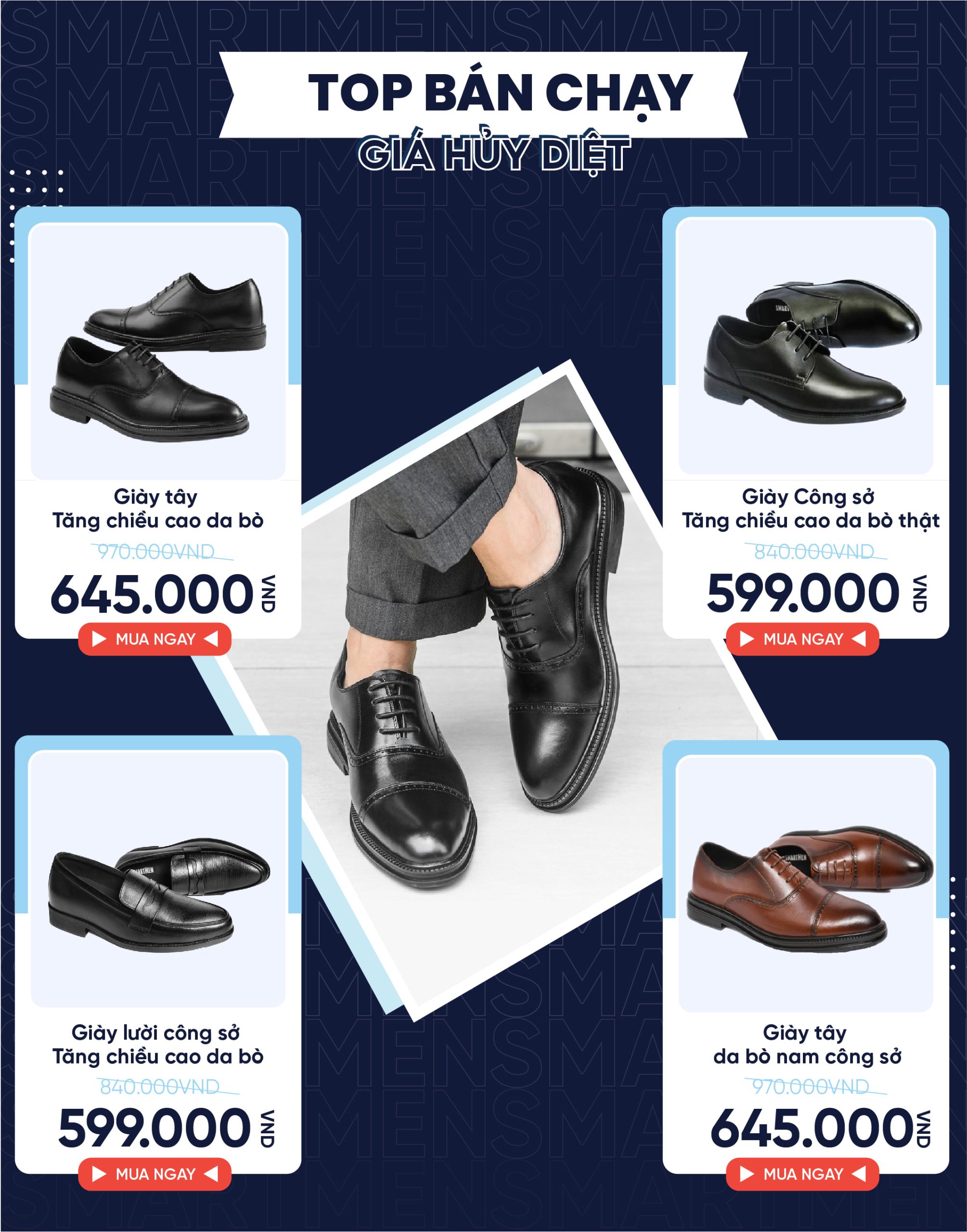 Gợi ý trọn bộ banner trang trí shopee siêu đẹp