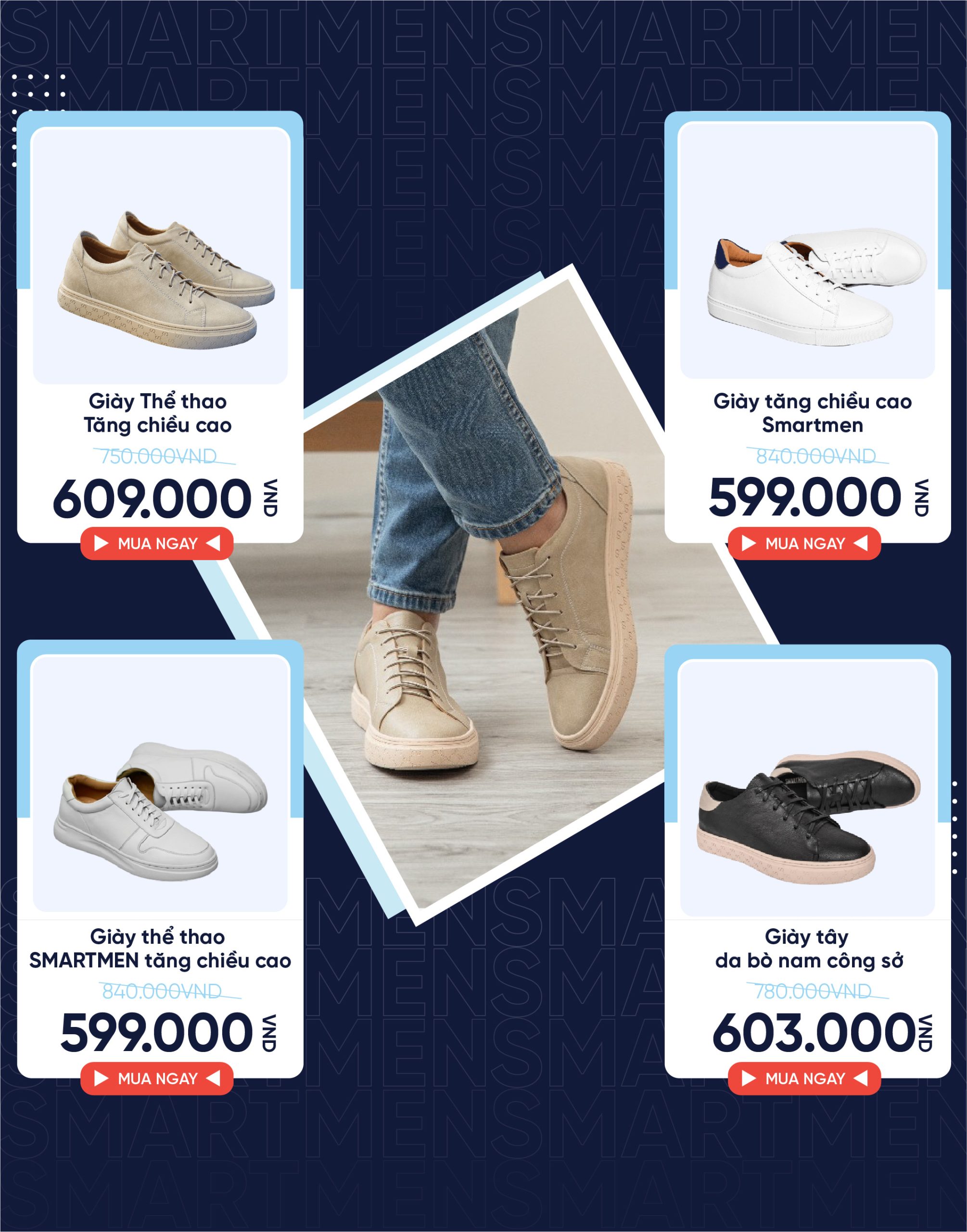 Gợi ý trọn bộ banner trang trí shopee siêu đẹp