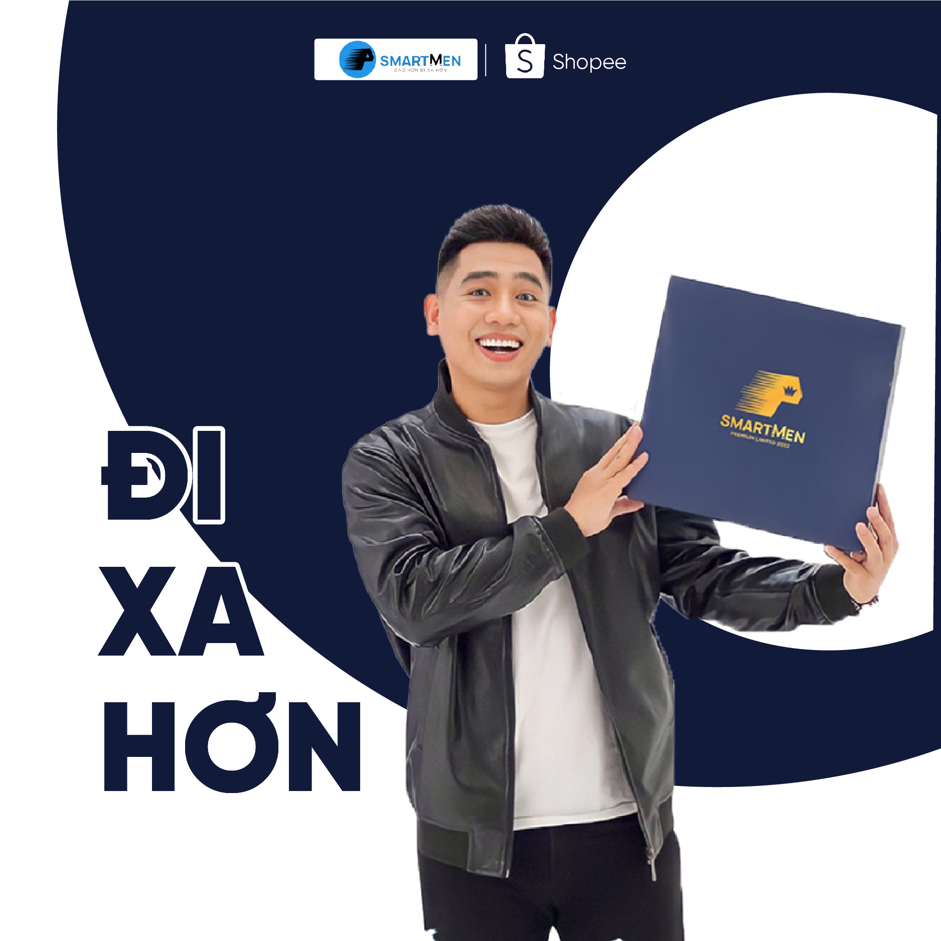 Gợi ý trọn bộ banner trang trí shopee siêu đẹp
