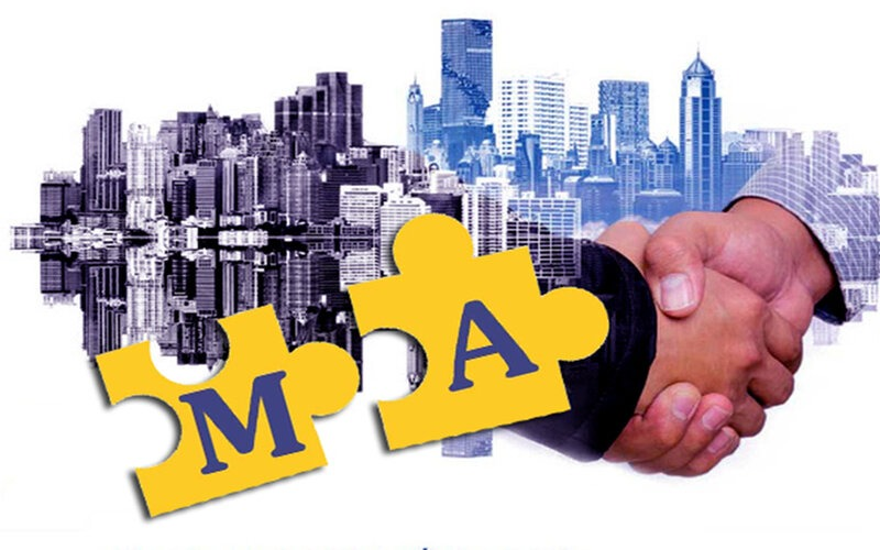 M&A là gì? Giới thiệu các hình thức M&A hiện nay