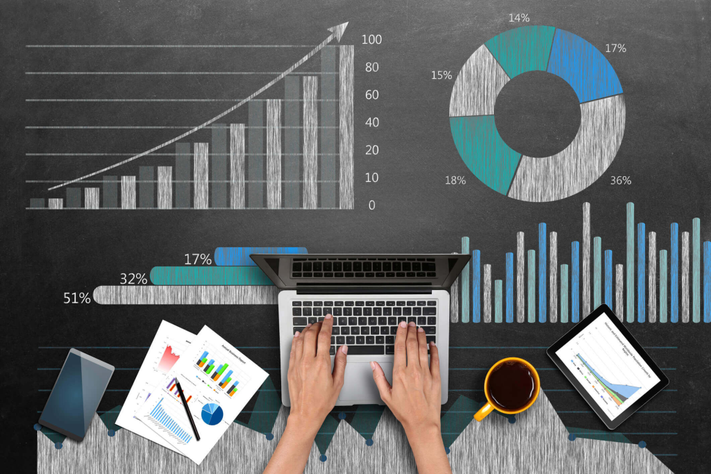 Tìm hiểu về khái niệm và 5 hình thức của Performance Marketing