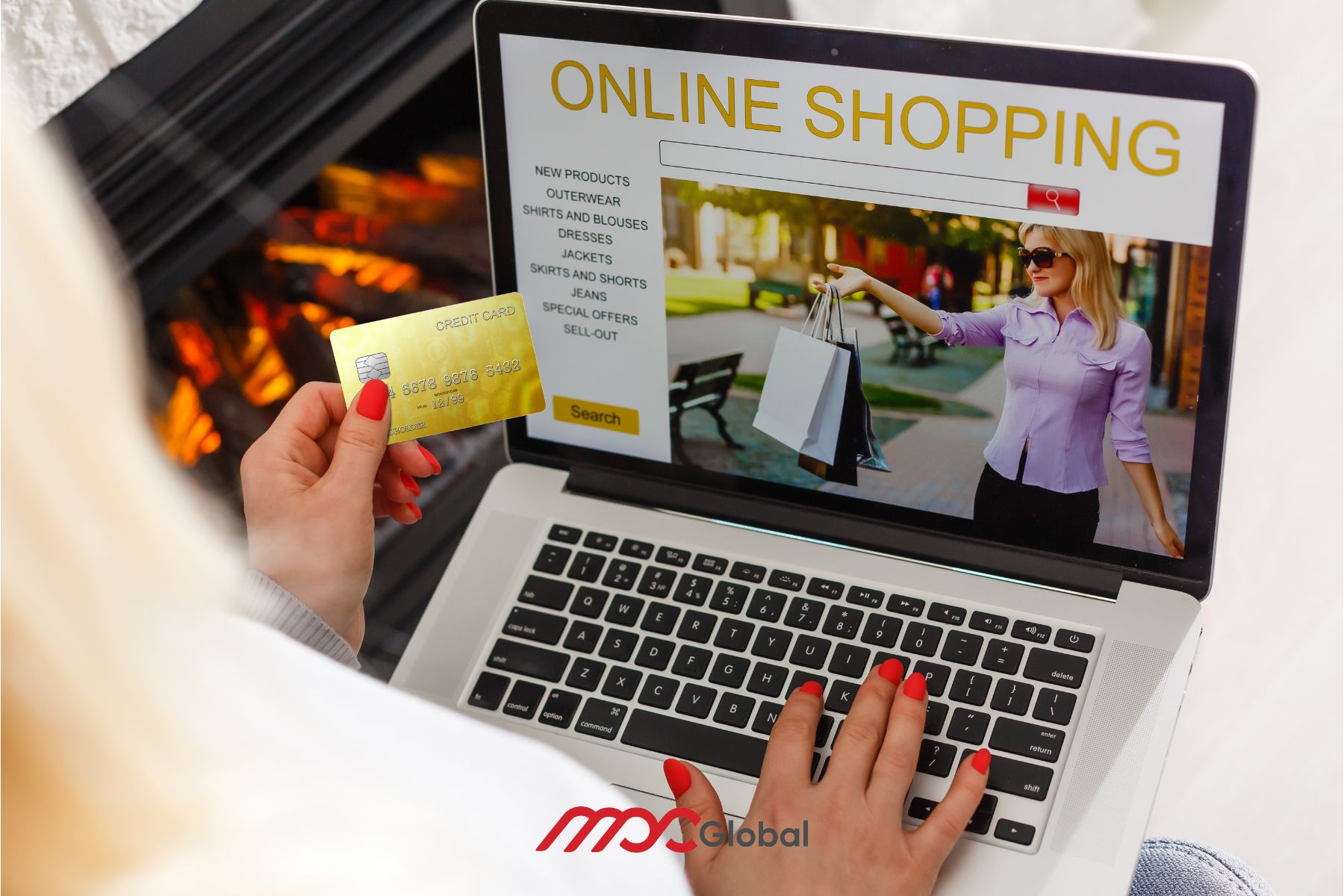 Hướng dẫn tham gia bán hàng xuyên quốc tế trên Shopee dành cho người bán