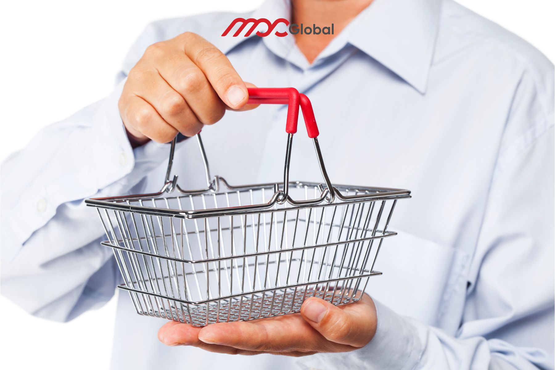 Hướng dẫn tham gia bán hàng xuyên quốc tế trên Shopee dành cho người bán