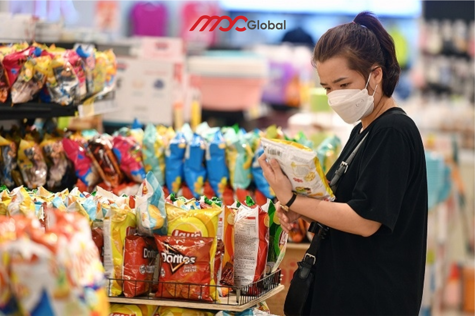 Tại sao Thái Lan muốn thâu tóm thị trường bán lẻ Việt Nam?