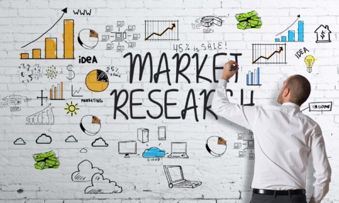 Chiến lược STP là gì? Ứng dụng STP trong marketing sao cho hiệu quả?