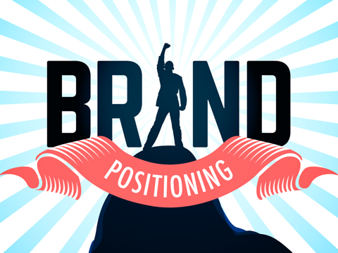 Chiến lược STP là gì? Ứng dụng STP trong marketing sao cho hiệu quả?